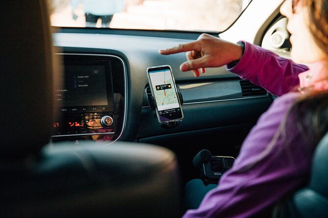 utah-mighty-5-more-get-9-self-guided-audio-driving-tours