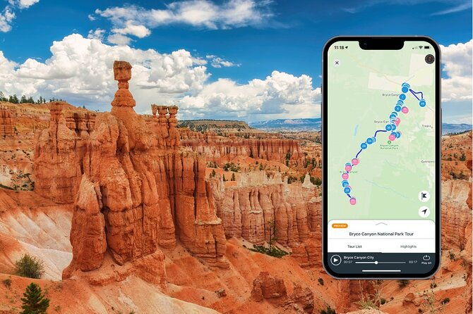 utah-mighty-5-more-get-9-self-guided-audio-driving-tours