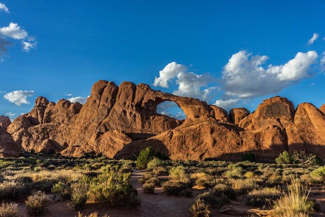 utah-mighty-5-national-parks-self-guided-driving-audio-tours