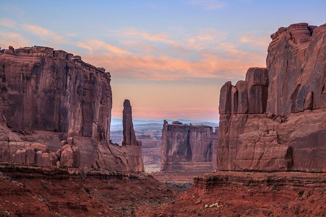 utah-mighty-5-national-parks-self-guided-driving-audio-tours
