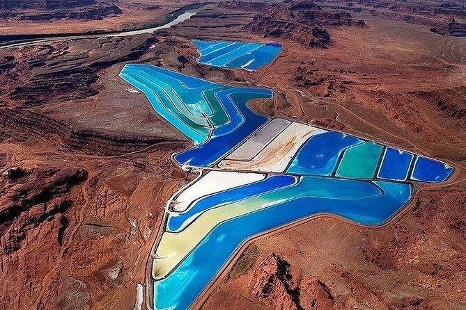 utah-mighty-5-national-parks-small-group-5-day-tour