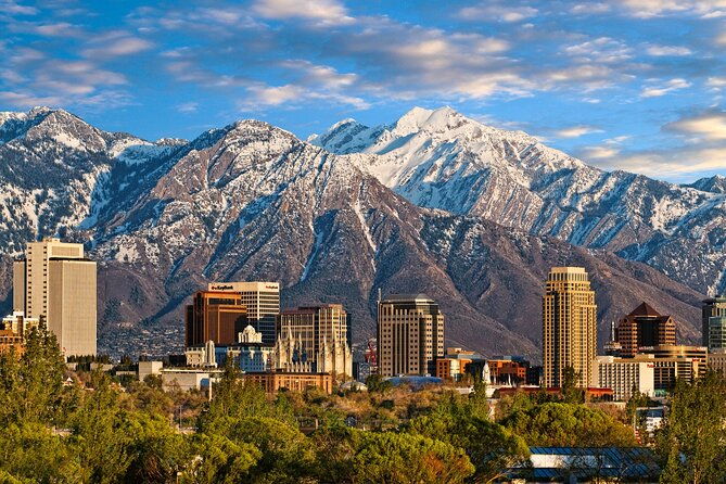 utah-mighty-5-national-parks-small-group-5-day-tour
