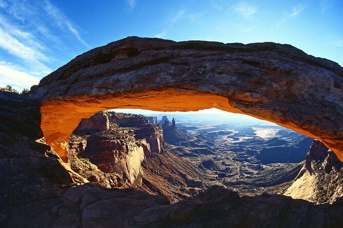 utah-mighty-5-national-parks-small-group-5-day-tour