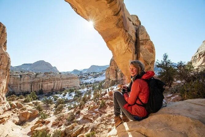 utah-mighty-5-national-parks-small-group-5-day-tour