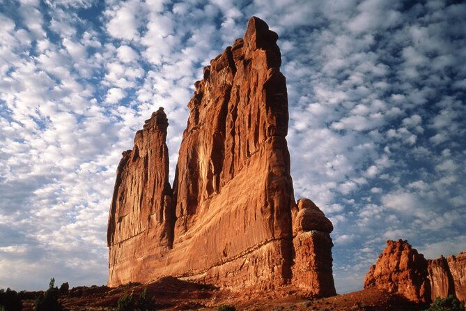 utah-mighty-5-national-parks-small-group-5-day-tour