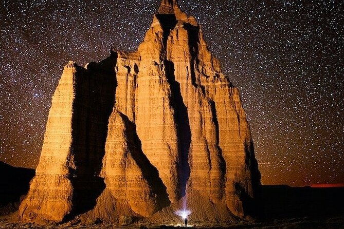 utah-mighty-5-national-parks-small-group-5-day-tour