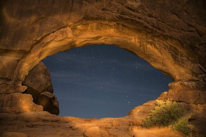 utah-mighty-5-national-parks-small-group-5-day-tour