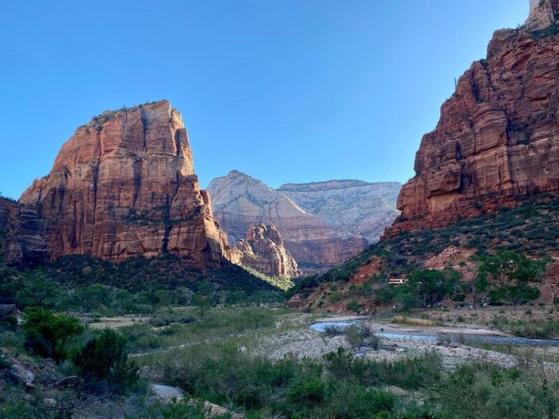 utah-zion-national-park-half-day-hike-with-picnic