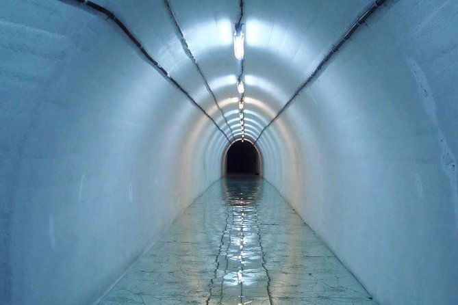 utopia-of-titos-yugoslavia-titos-bunker-siege-of-sarajevo