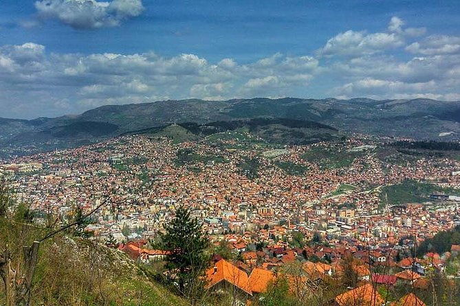 utopia-of-titos-yugoslavia-titos-bunker-siege-of-sarajevo
