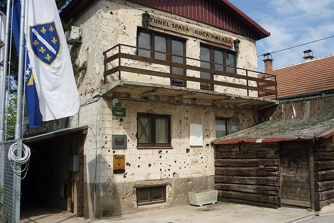 utopia-of-titos-yugoslavia-titos-bunker-siege-of-sarajevo