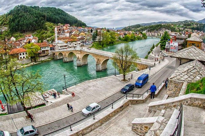 utopia-of-titos-yugoslavia-titos-bunker-siege-of-sarajevo