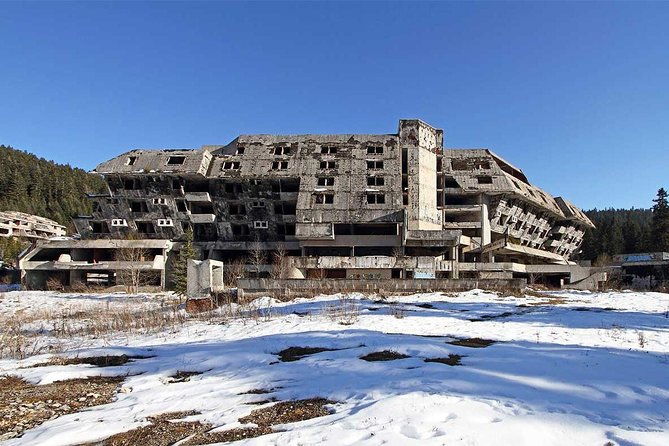 utopia-of-titos-yugoslavia-titos-bunker-siege-of-sarajevo
