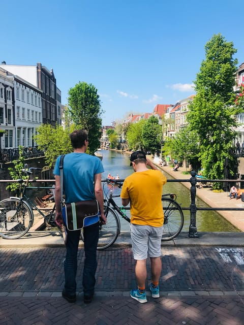 utrecht-central-outside-escape-city-tour-super-fun