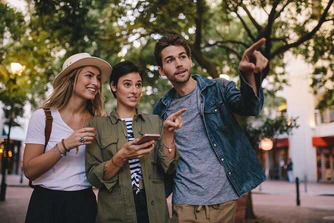 utrecht-discovered-a-self-guided-augmented-reality-old-city-tour