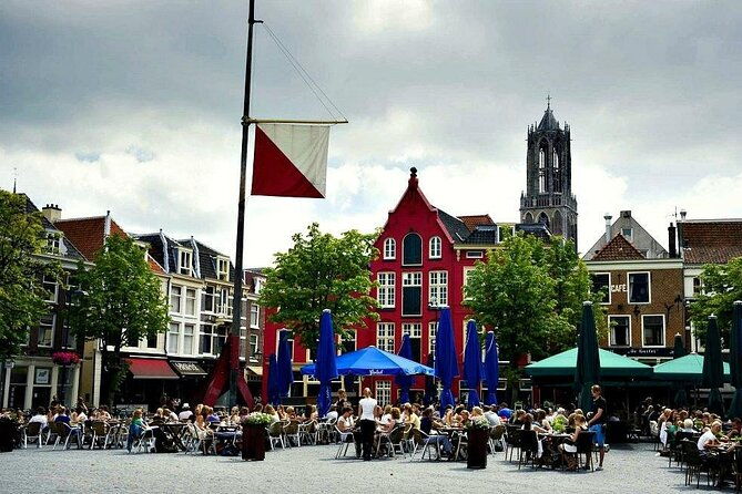 utrecht-discovered-a-self-guided-augmented-reality-old-city-tour