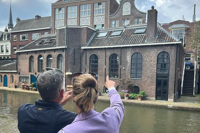 utrecht-discovered-a-self-guided-augmented-reality-old-city-tour