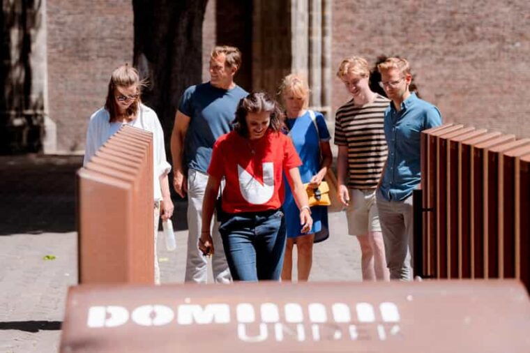 utrecht-domplein-highlights-tour