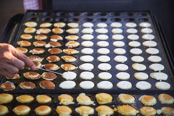 utrecht-food-tour-trying-out-6-dutch-bites
