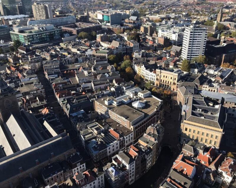 utrecht-guided-highlights-walking-tour
