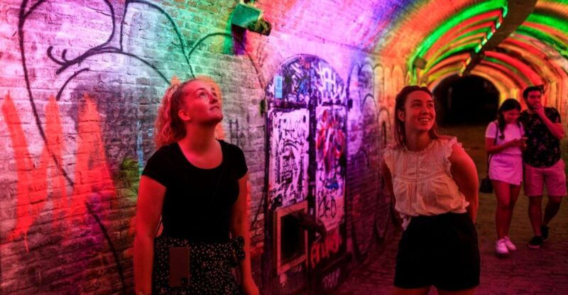 utrecht-guided-lumen-walking