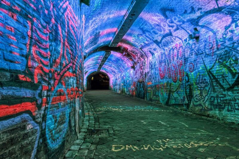 utrecht-guided-lumen-walking