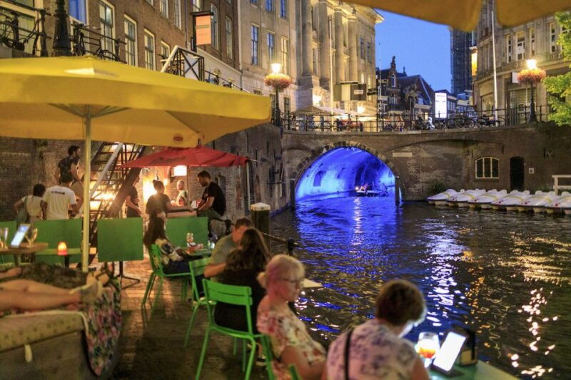utrecht-guided-lumen-walking