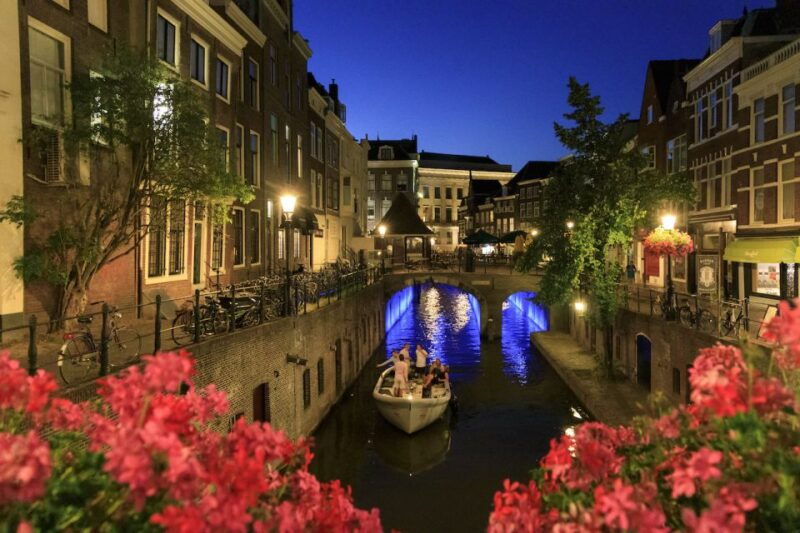 utrecht-guided-lumen-walking