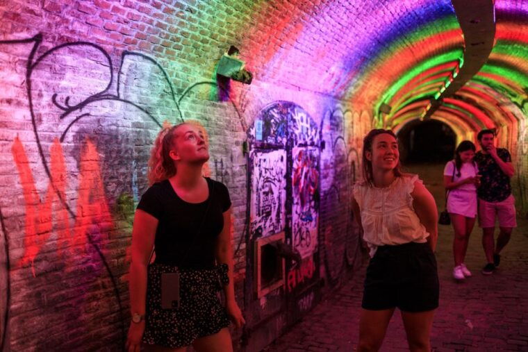 utrecht-guided-lumen-walking