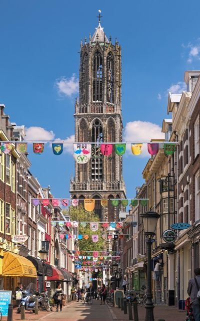 utrecht-in-1-day-walking-tour-with-digital-guide