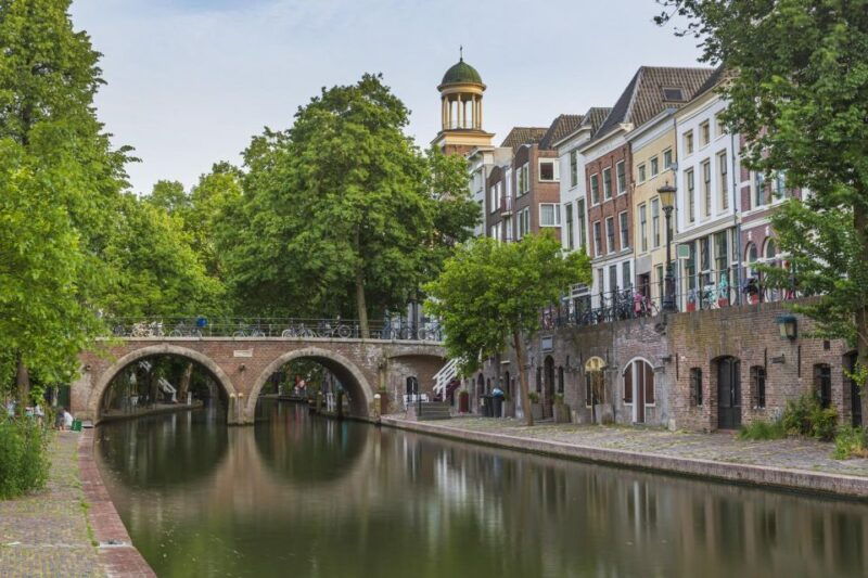 utrecht-in-1-day-walking-tour-with-digital-guide