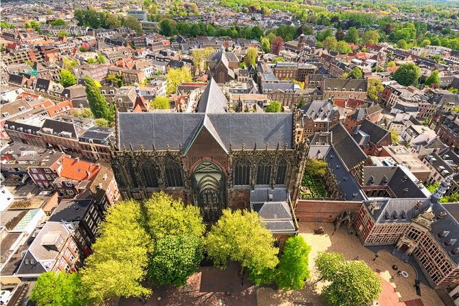 utrecht-monster-mystery-self-guided-tour-and-exploration-game