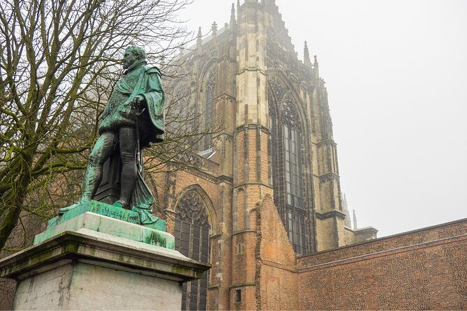 utrecht-scavenger-hunt-and-highlights-self-guided-tour