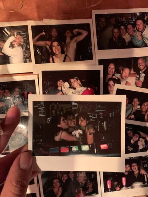 Utrecht: Ultimate Leos Pub Crawl with Local Host & Shots - Utrecht: Ultimate Leos Pub Crawl with Local Host & Shots – A Detailed Review