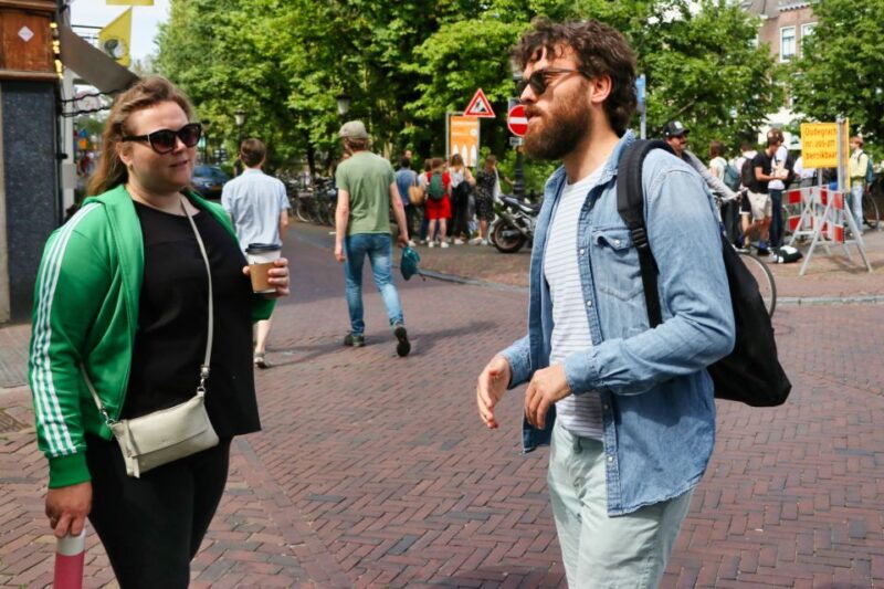 utrecht-vegan-food-walking-tour-with-6-tasting-stops