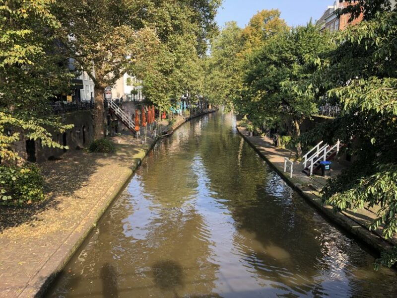 utrecht-walking-tour-with-a-local-comedian-as-guide-2