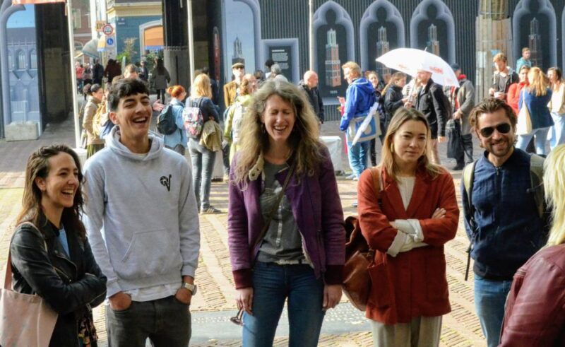 utrecht-walking-tour-with-a-local-comedian-as-guide-2
