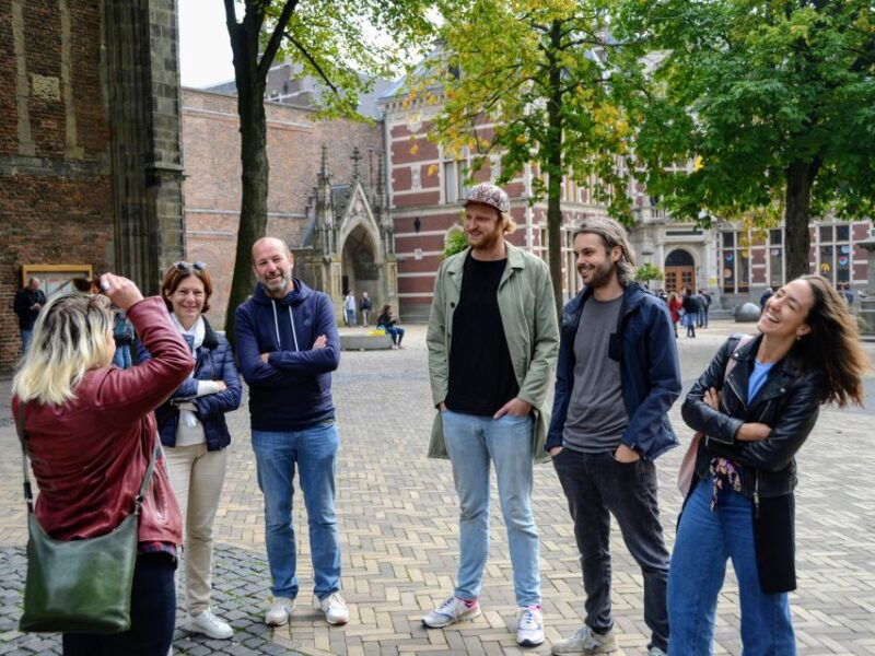 utrecht-walking-tour-with-a-local-comedian-as-guide-2