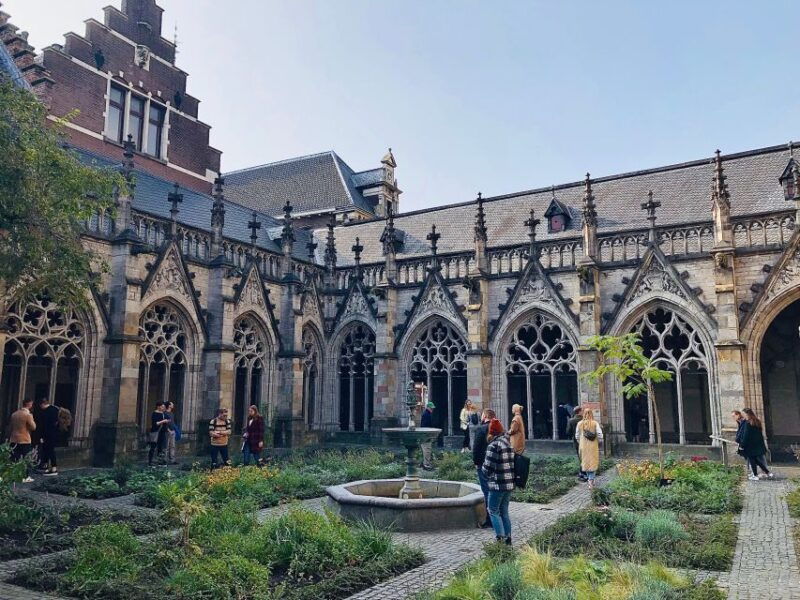 utrecht-walking-tour-with-a-local-comedian-as-guide-2