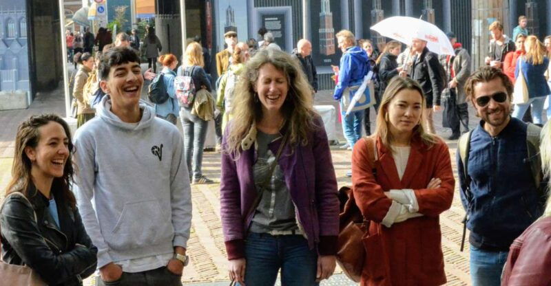 utrecht-walking-tour-with-a-local-comedian-as-guide-2