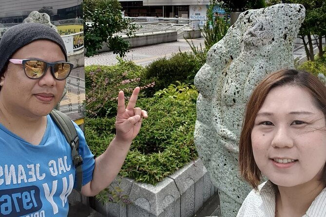 utsunomiya-gyoza-dumpling-eating-tour