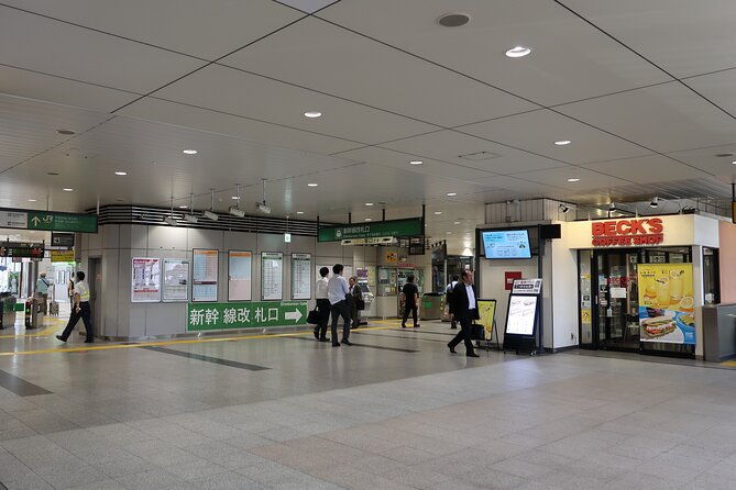 utsunomiya-gyoza-dumpling-eating-tour