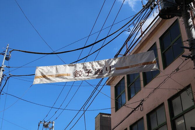 utsunomiya-gyoza-dumpling-eating-tour