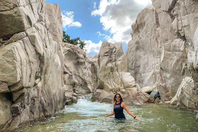 utuado-canyon-river-waterfall-adventure-in-puerto-rico