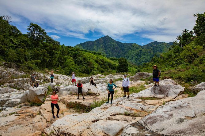 utuado-canyon-river-waterfall-adventure-in-puerto-rico