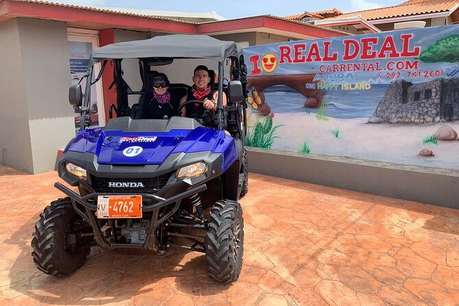 utv-4-seat-8-hour-rental