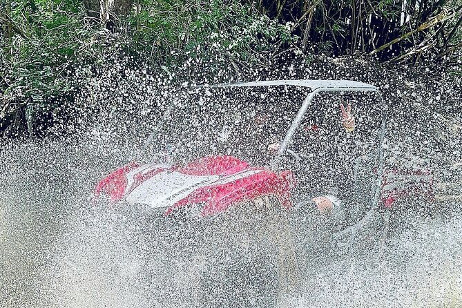utv-adventure-in-naguabo-puerto-rico-50-minutes-trip-80-acres
