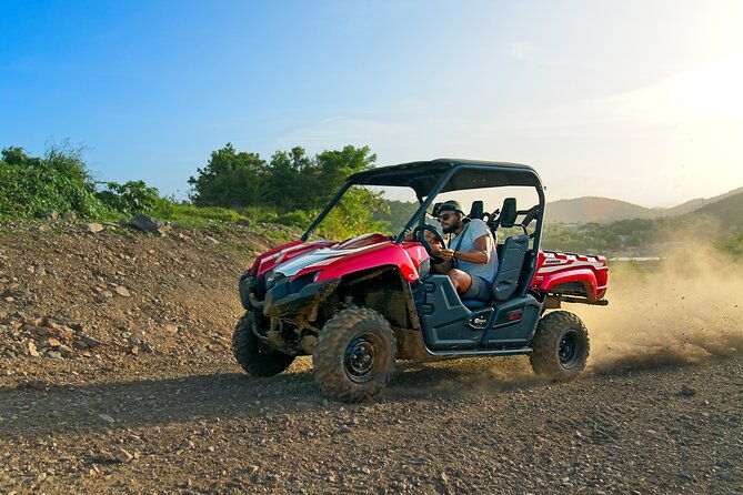 utv-adventure-in-naguabo-puerto-rico-50-minutes-trip-80-acres