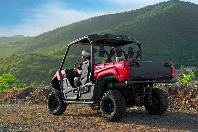 utv-adventure-in-naguabo-puerto-rico-50-minutes-trip-80-acres