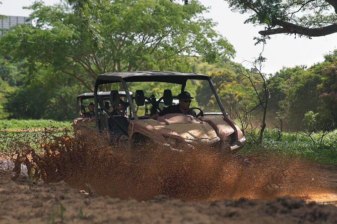 utv-adventure-in-naguabo-puerto-rico-50-minutes-trip-80-acres